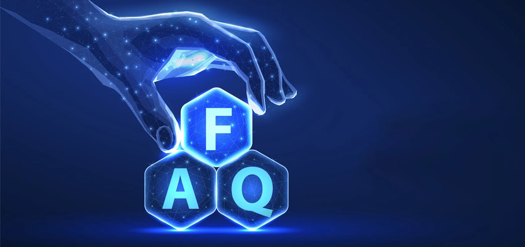 Where is your factory?