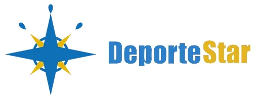 Qingdao Seastar Sport Equipment Co.,Ltd.